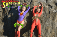 image_thumb
