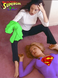 image_thumb