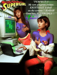 image_thumb