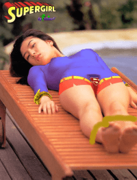 image_thumb