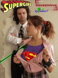 image_thumb