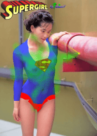 image_thumb