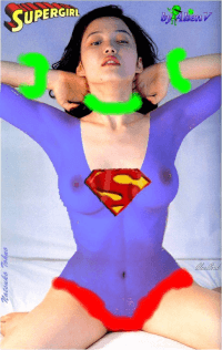 image_thumb