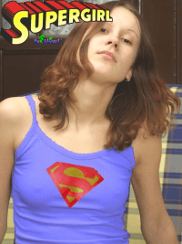 image_thumb