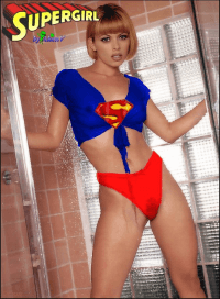 image_thumb