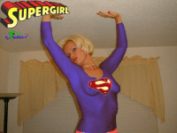 image_thumb