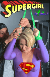 image_thumb