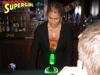 image_thumb