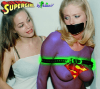 image_thumb