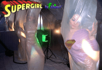 image_thumb
