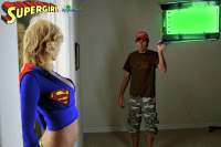 image_thumb