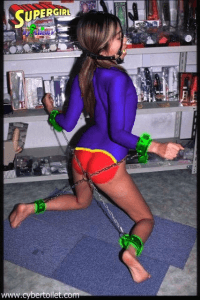 image_thumb