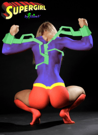 image_thumb