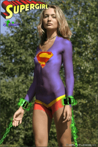 image_thumb
