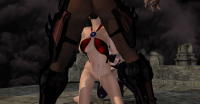 image_thumb