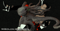 image_thumb