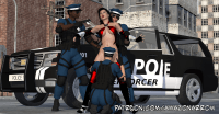 image_thumb