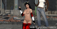 image_thumb