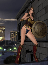 image_thumb