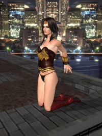 image_thumb