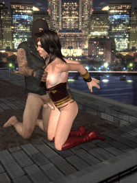 image_thumb