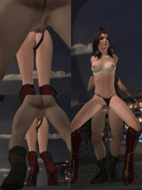 image_thumb