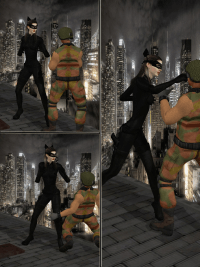 image_thumb