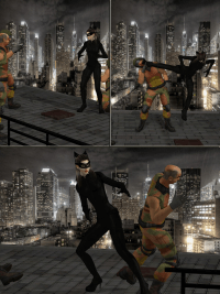 image_thumb