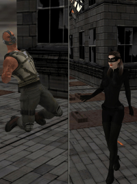 image_thumb