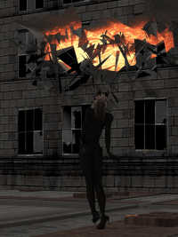 image_thumb