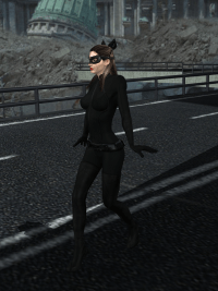 image_thumb