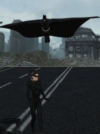 image_thumb