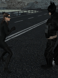 image_thumb