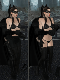 image_thumb