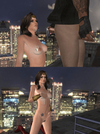 image_thumb
