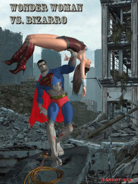 image_thumb