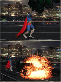 image_thumb