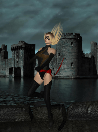 image_thumb