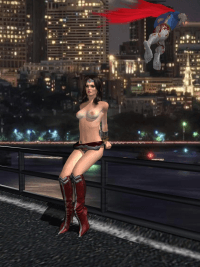 image_thumb