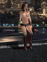 image_thumb
