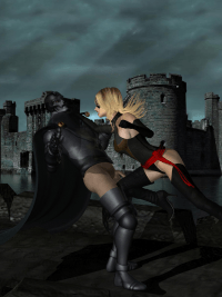 image_thumb