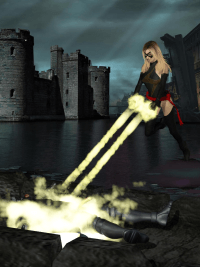 image_thumb