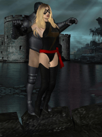 image_thumb