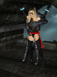 image_thumb