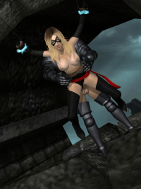 image_thumb