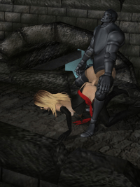 image_thumb