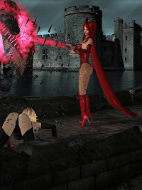 image_thumb