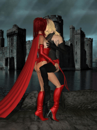 image_thumb
