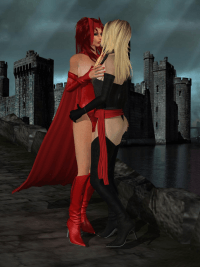 image_thumb
