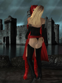 image_thumb